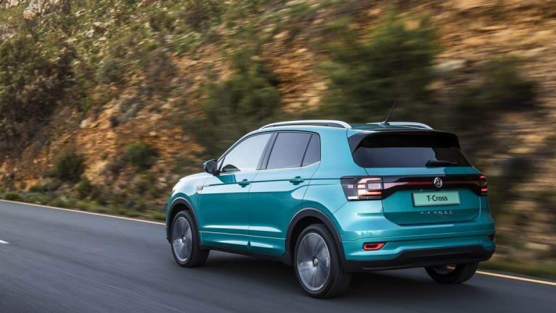 New vehicle sales gearing down as year draws to a close