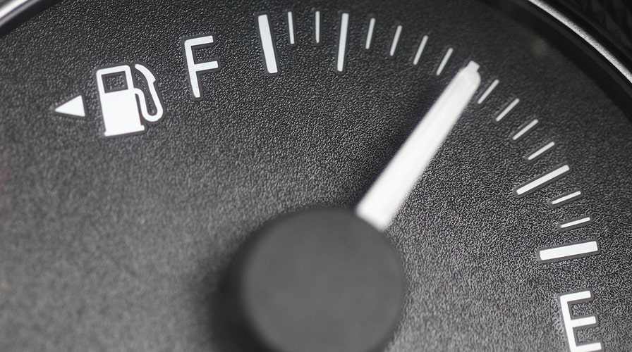 Actor Stephen Fry amazed by this useful car feature many people ignore