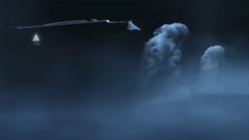 Dodge has some big muscle car news coming this summer