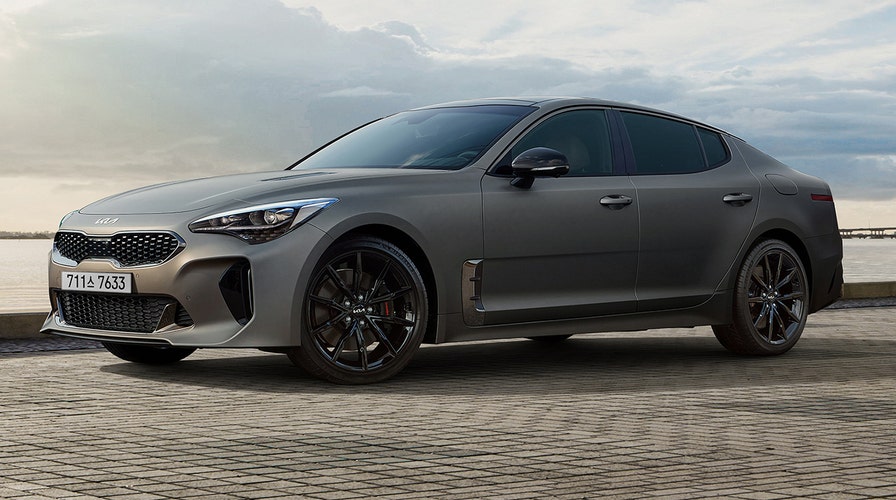 This type of car is going extinct in 2023